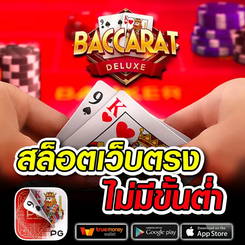 เว็บใหม่ game-24